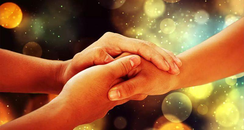 Ritual de Reconexión, Union y Fortalecimiento de Pareja