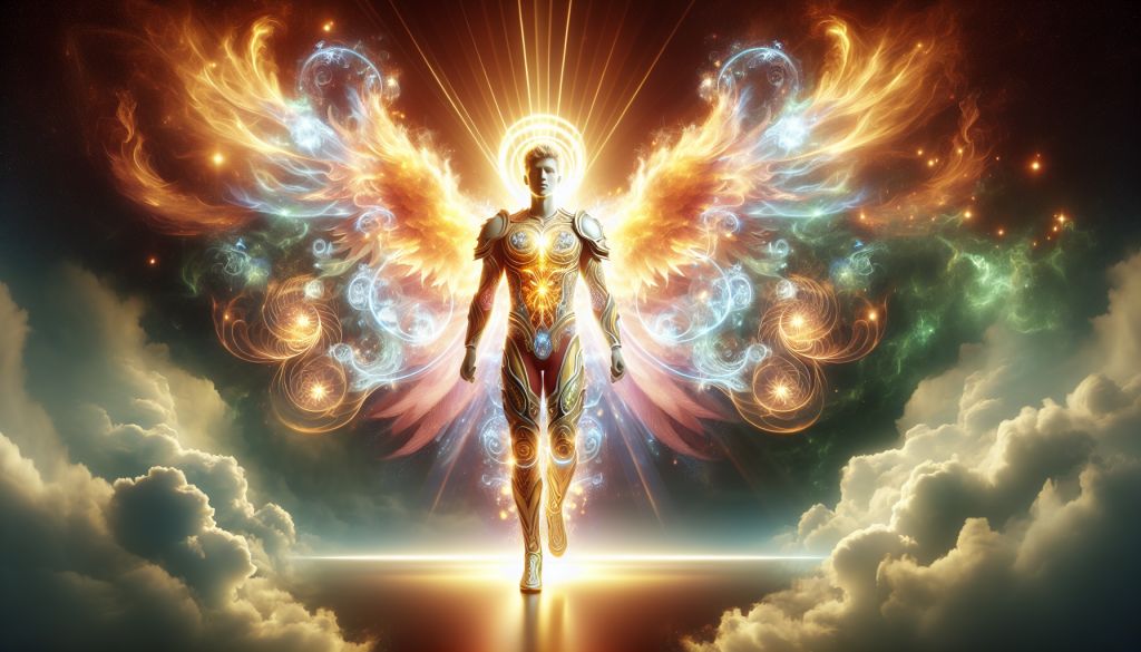 Abono Ofrenda Retiro de Ordenacion