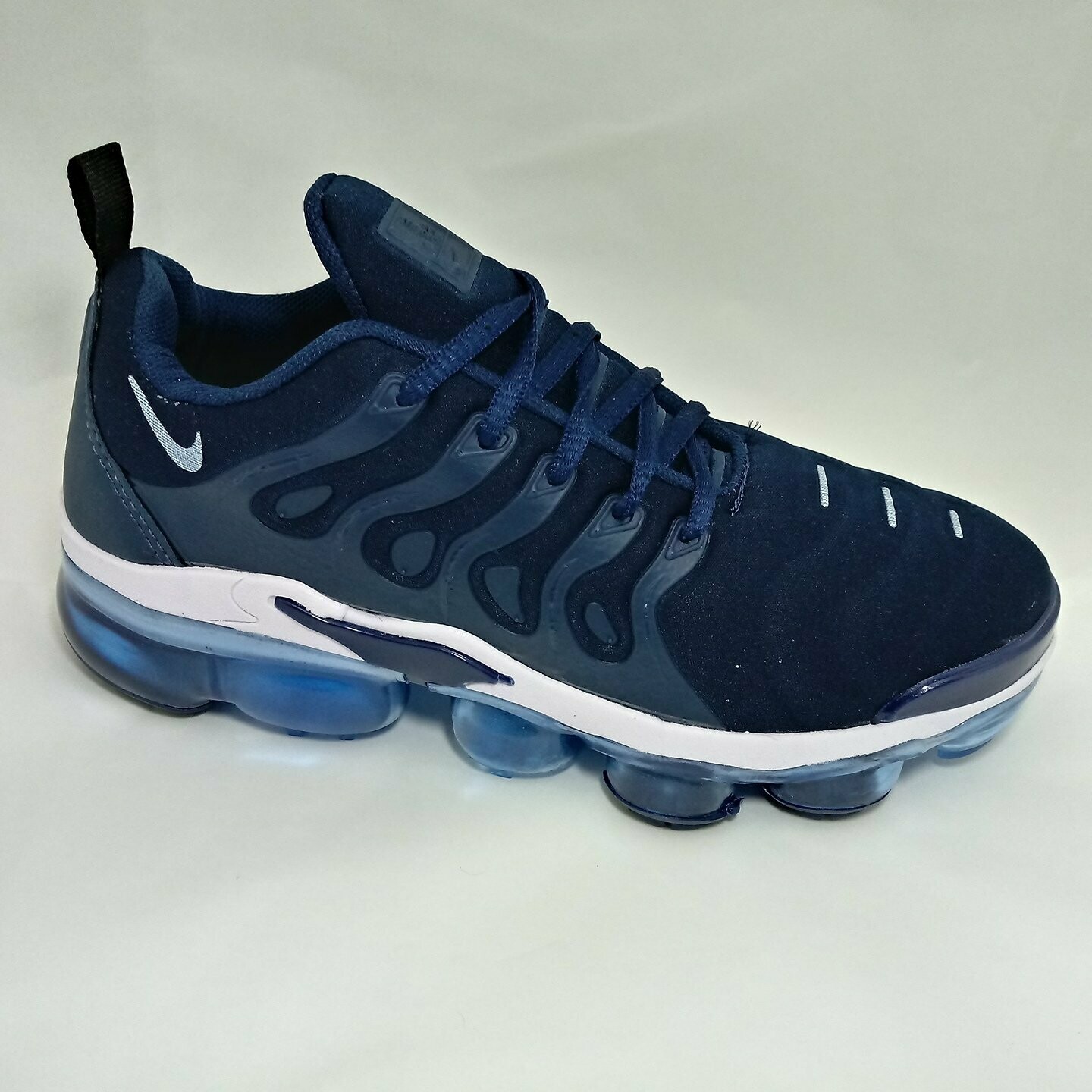 tênis vapor plus