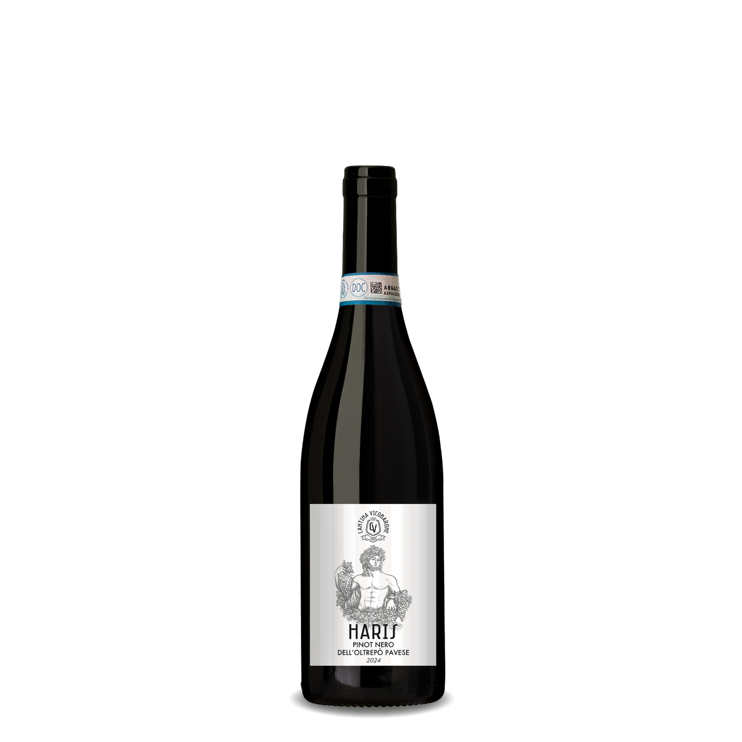 Haris - Pinot Nero