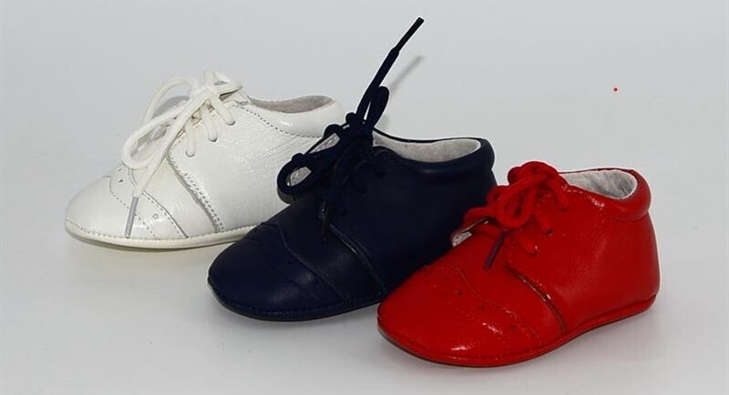 Baby and Kids Shoes
