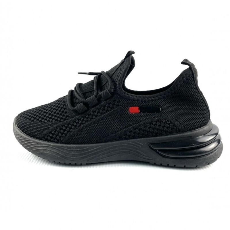 MENS SHOES