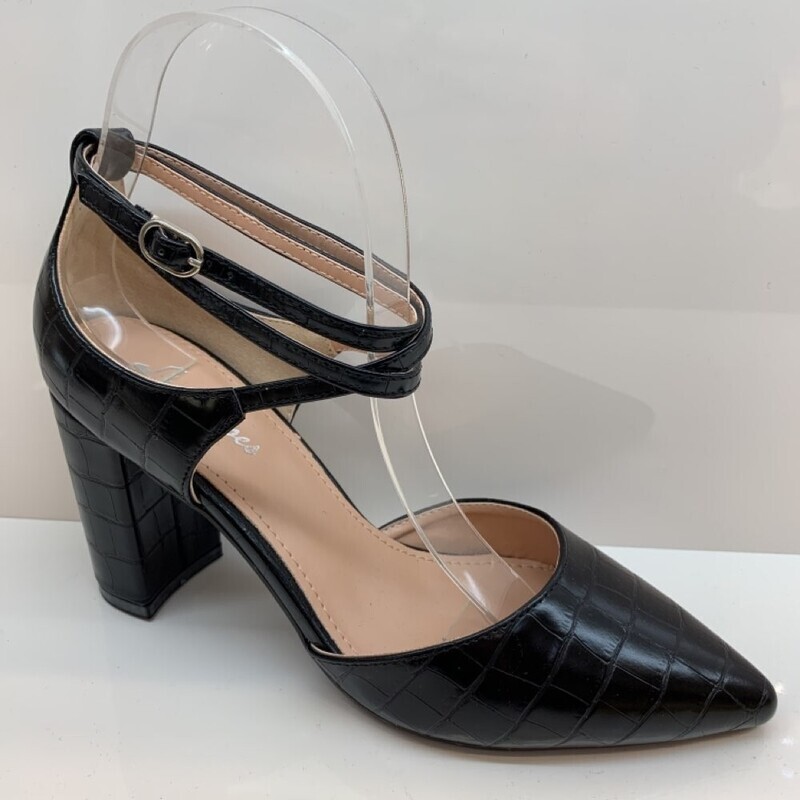 Schuhe