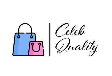 Celeb_Quality