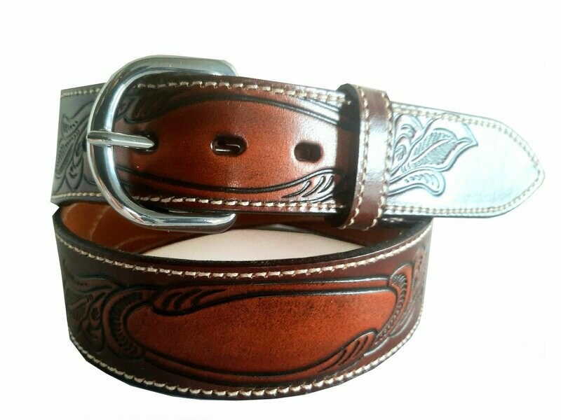 CINTURA EL CHARRO E150