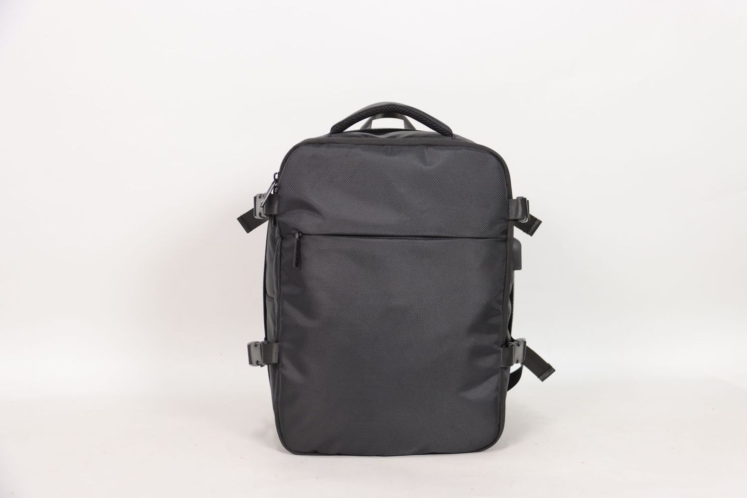 ZAINO VIAGGIO BAGAGLIO A MANO 40 X 30 X 20 ZAINO VIAGGIO BAGAGLIO A MANO 40 X 30 X 20