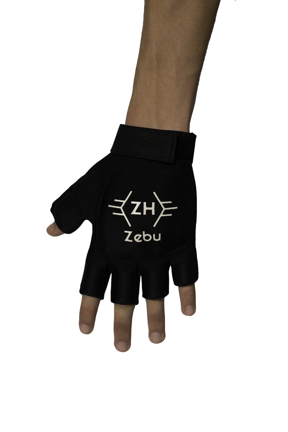 Zebu Glove Zebu Glove