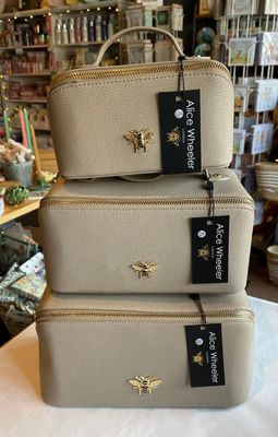Bags/Storage