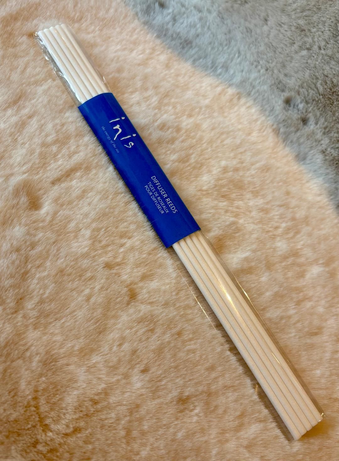 Inis 'Diffuser Reeds'