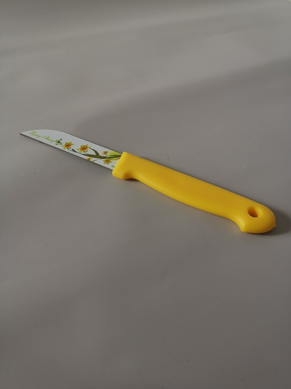 Нож флористический оазис 60мм