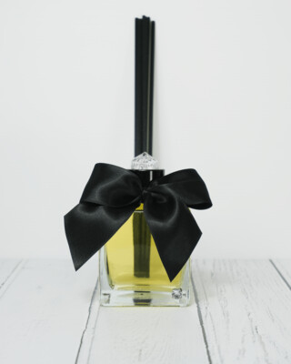 Luxurious Reed Diffusers