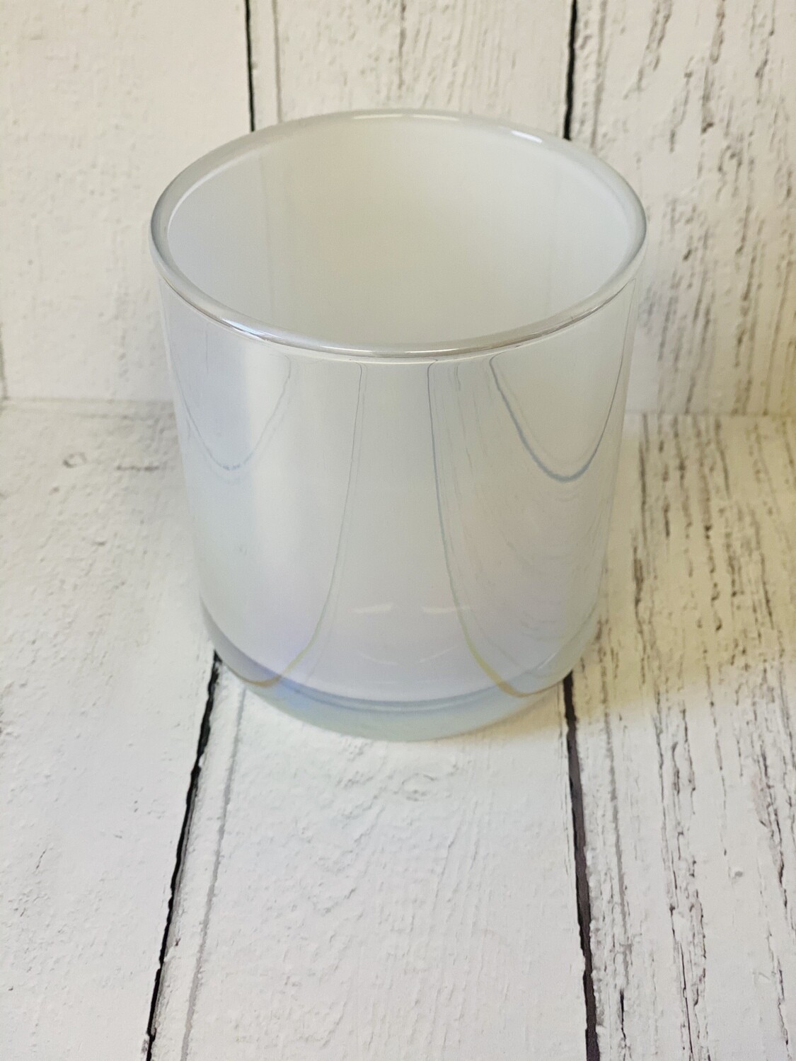 Large Classic : Pearlescent