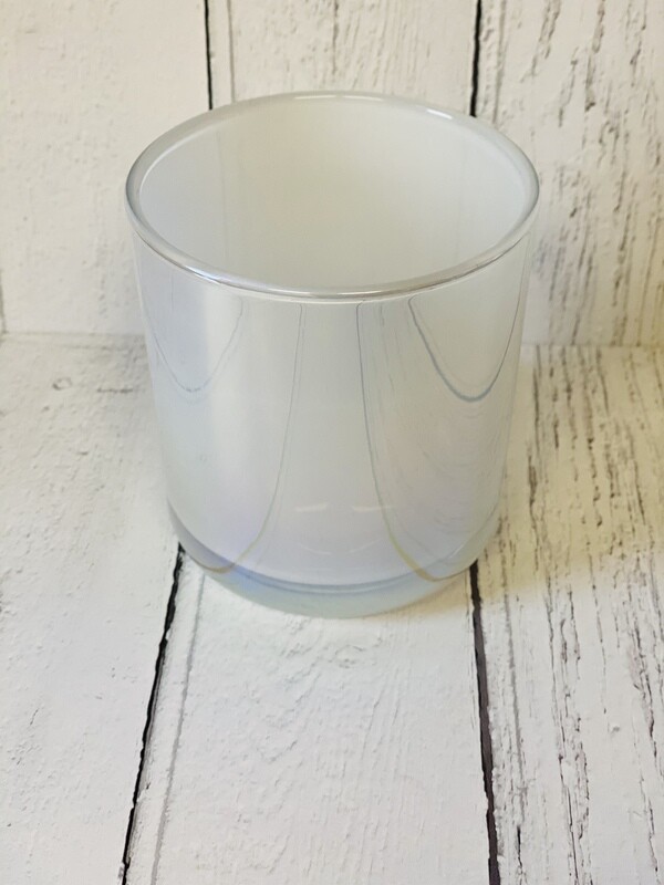 Large Classic : Pearlescent