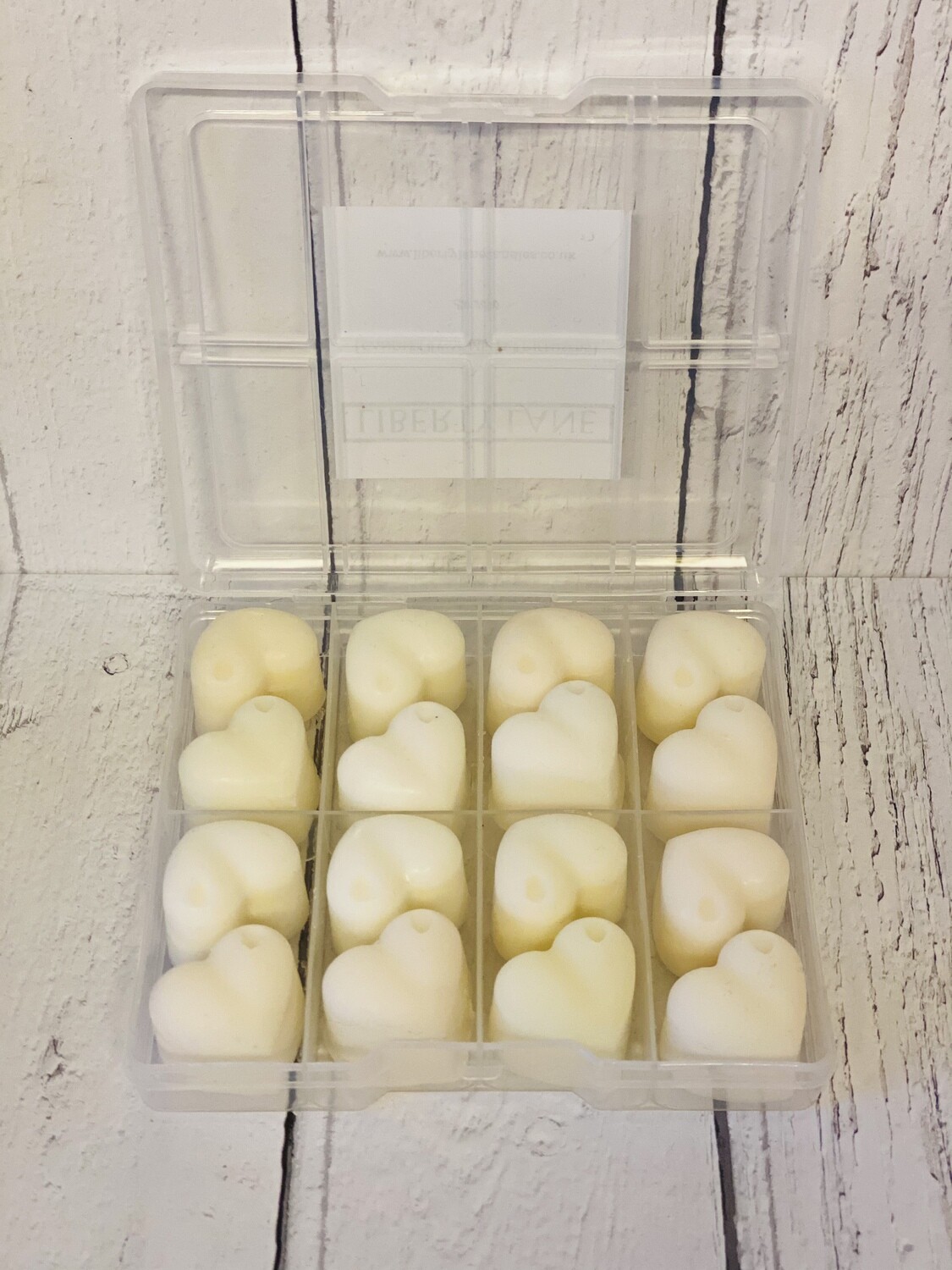 Selection box