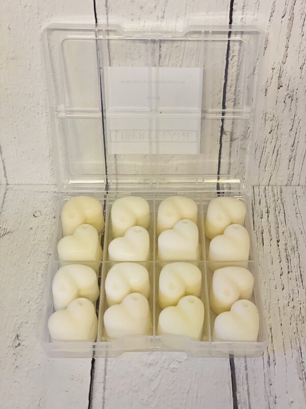Selection box