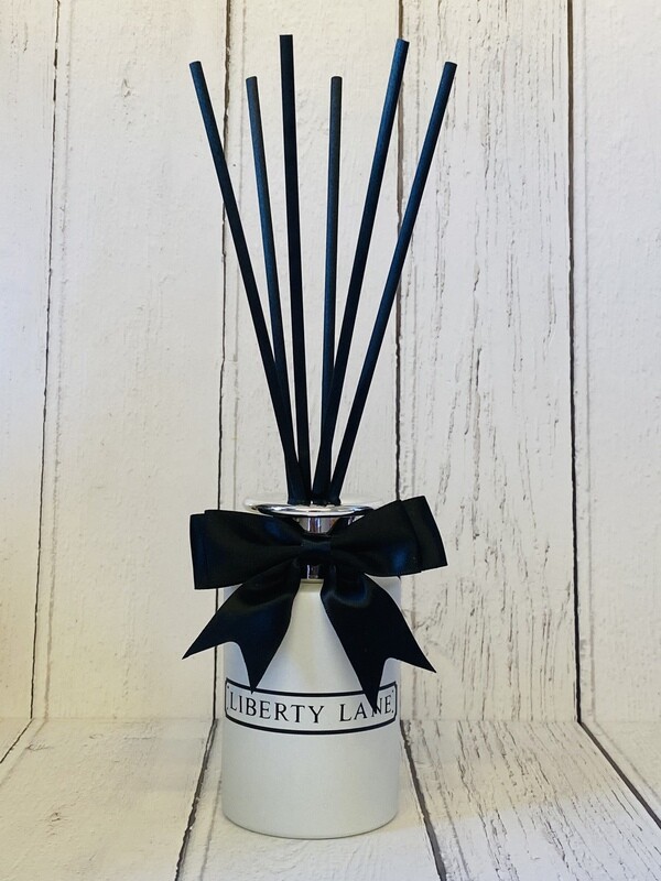 Liberty Lane Diffuser Bottle (120ml) :