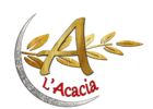 L'Acacia