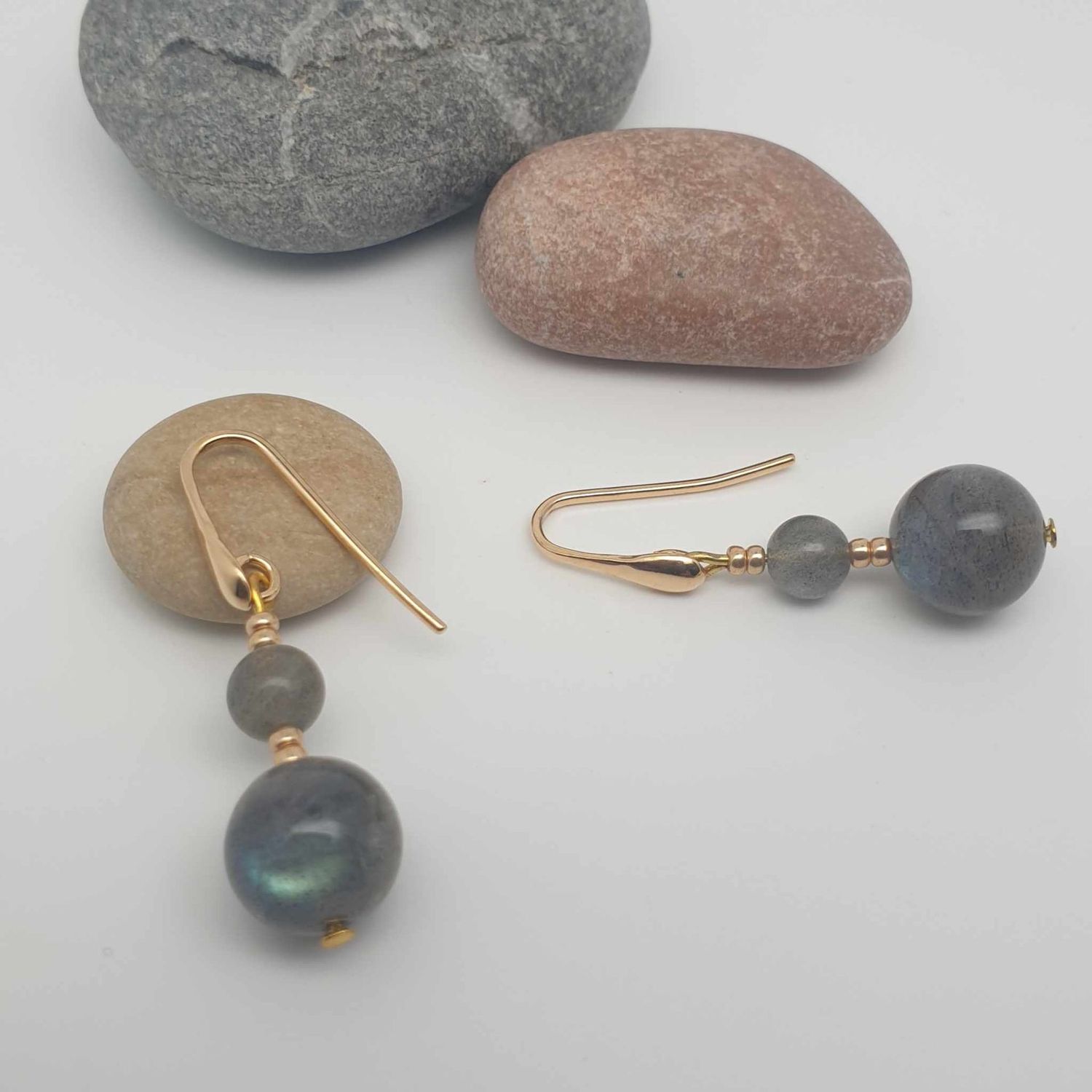 BO Labradorite 2b