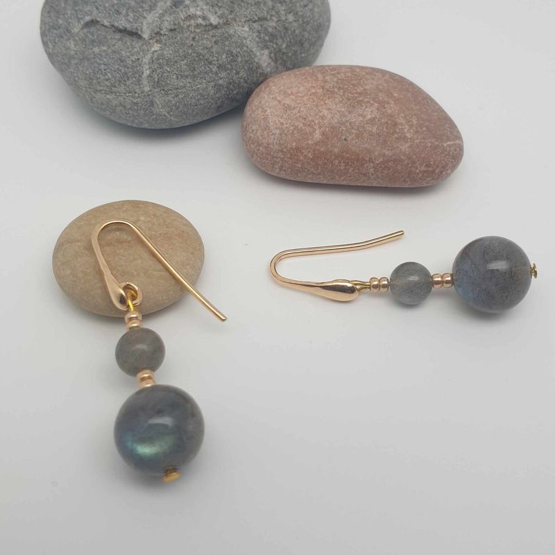 BO Labradorite 2b