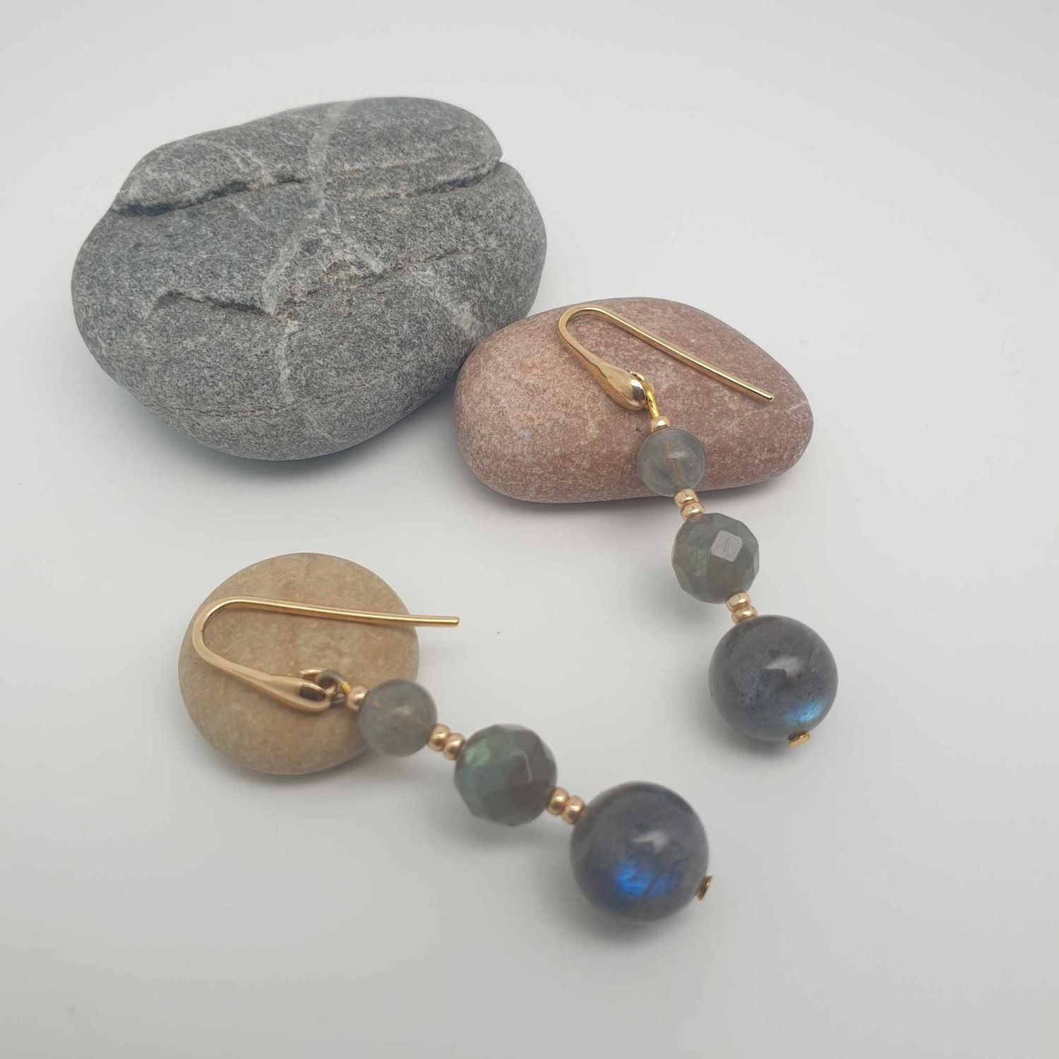 BO Labradorite 3b