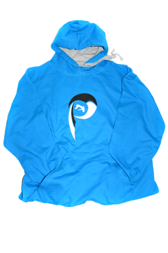 Kids Hoodies - PARKOUR