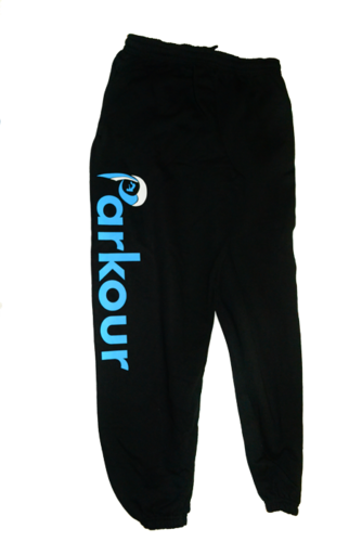 Mens Jogging Bottoms