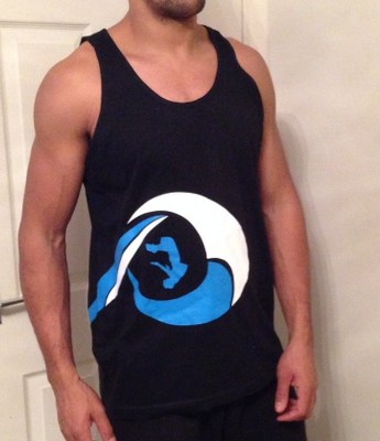 Vests
