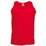 Adult Vest - PARKOUR Side