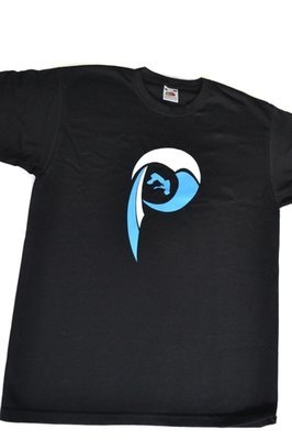 Kids T Shirts - OUR PARK