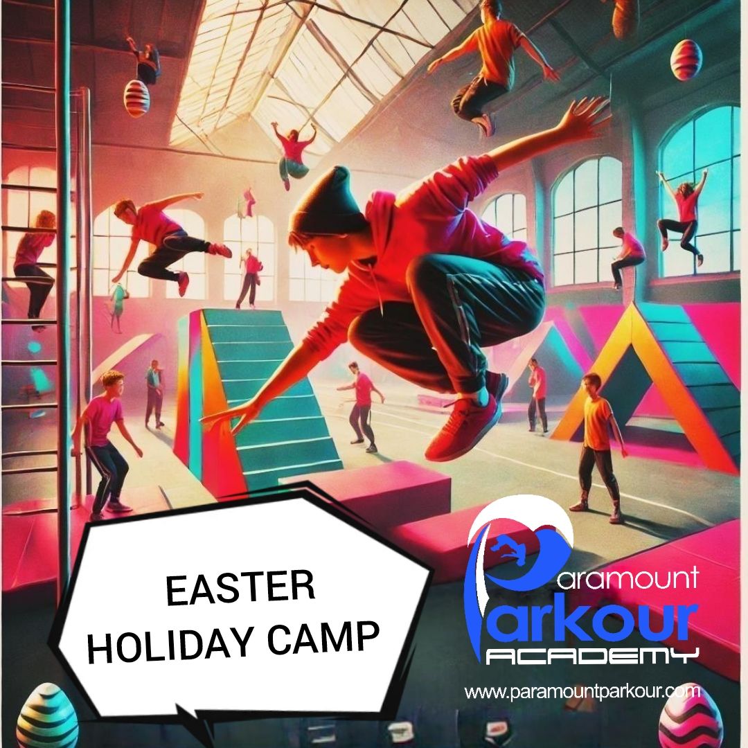 SUMMER Holiday camp Wednesday 30TH july