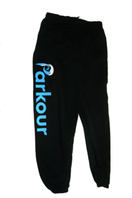 Mens Jogging Bottoms