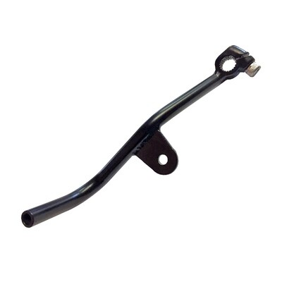 DME Race Shift Lever Suzuki / Kawasaki