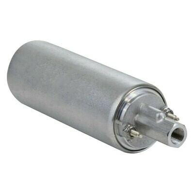 Walbro 255 LPH Inline Fuel Pump