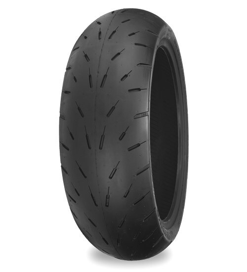 悟⁵ Amazon.com: YOKOHAMA 255/50R19 107V XL GEO CV G058 BW