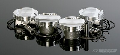 Wiseco Pistons