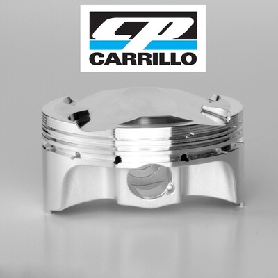 CP Piston Kits GSXR1000 01-24