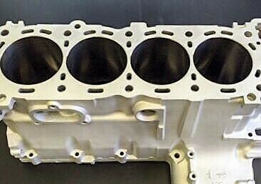 Cylinders