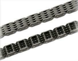 Vance & Hines Heavy Duty Cam Chain Suzuki Hayabusa 99-24
