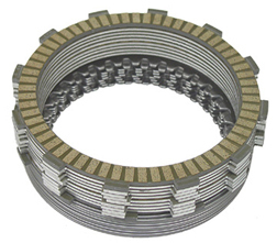 ローダ380枚セット❗️ Bearing Cup & Cone | K71-310-00 | Dexter Axle Online Store