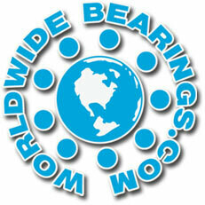 World Wide Bearings Ceramic Wheel Bearing Kits