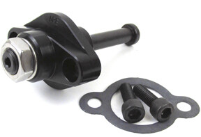 APE Manual Cam Chain Tensioner Pro Series Hayabusa (99-07)