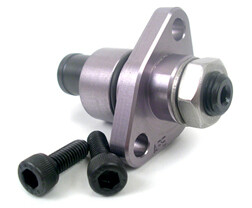 APE Manual Cam Chain Tensioner Pro Series Kawasaki ZX14 (12-24