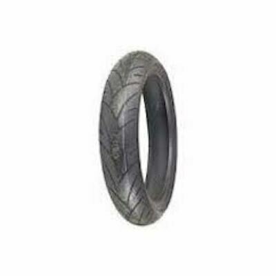 Shinko 005 Advance Front Tire