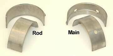 Kawasaki 92154-0936 BOLT, SOCKET, 8X20 - RevZilla