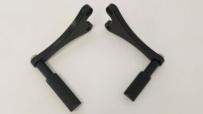 Rearsets / Grudge Sets Rearsets / Grudge Sets