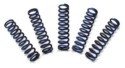 Brock's Clutch Cushion Replacement Spring Kit GSX-R1000 (01-04)