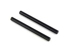 RBM Billet Shift Shafts GSXR1000 (01-08)