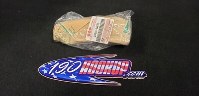 Suzuki OEM Shift Drum Suzuki Hayabusa (99-19)