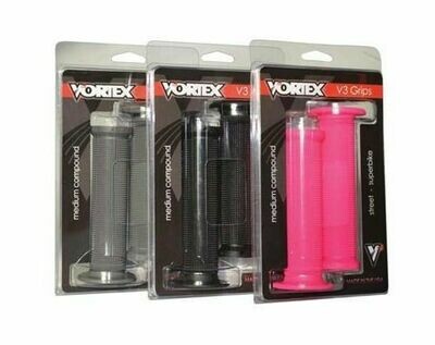 Vortex Racing V3 Street Grips