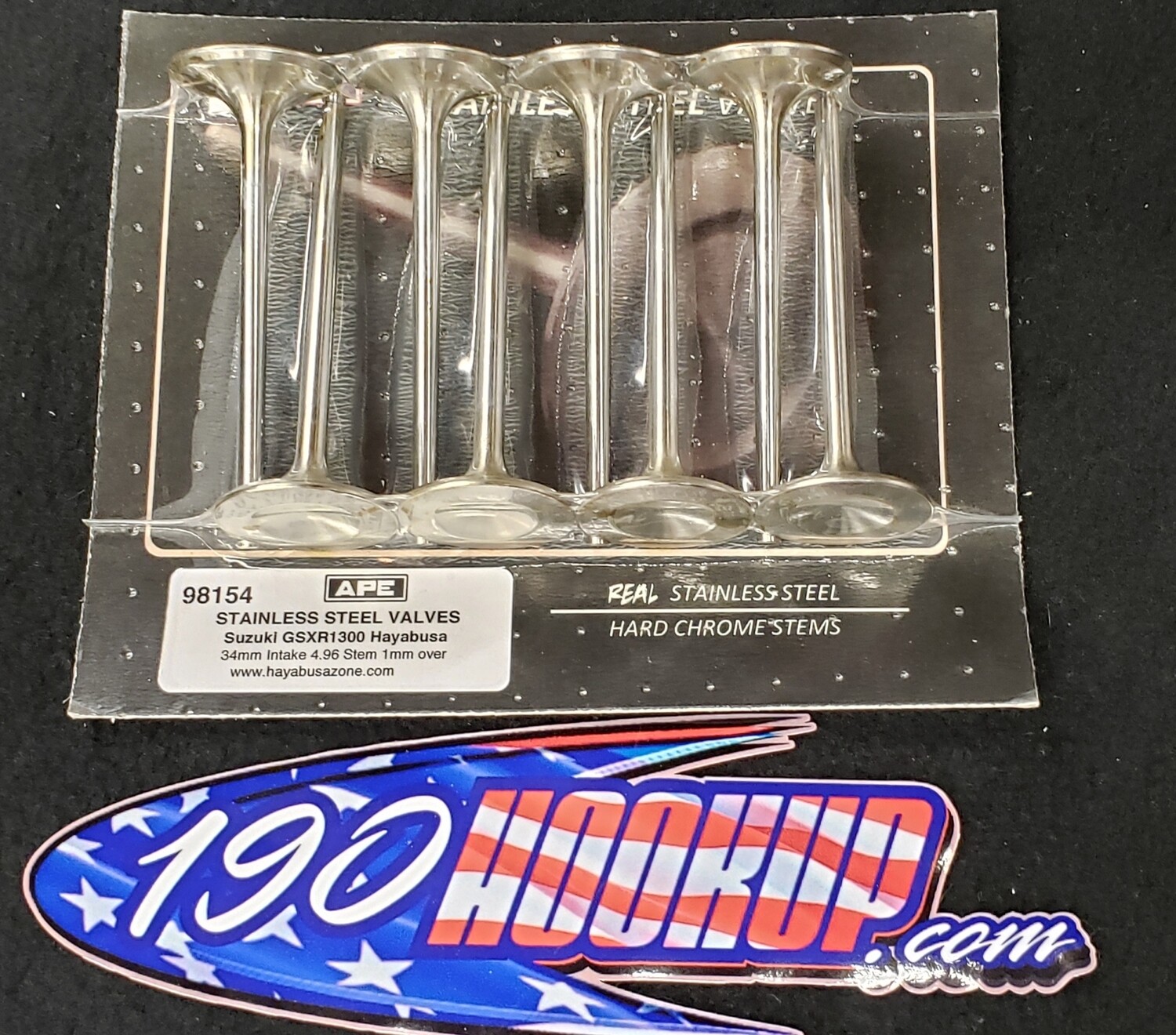 shoow専用 JR キハ47-8000形ディーゼルカー（九州色・冷房強化車）セット